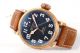 Swiss Replica Zenith Pilot Type 20 Extra Special Watch 45mm Bronze Case Black Dial (4)_th.jpg